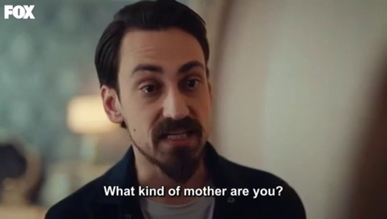 Gulcemal (2023) Ep 8 ENG SUB part 1/1 video Dailymotion