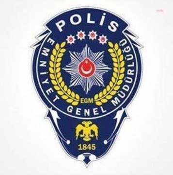 Emniyet Genel Müdürlüğü: Muharrem İnce hakkındaki iddialar sahte çıktı