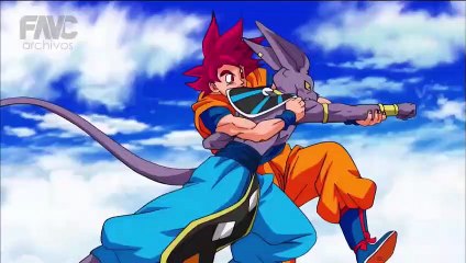 TBS (Argentina) - Tandas Comerciales [03/05/2023]