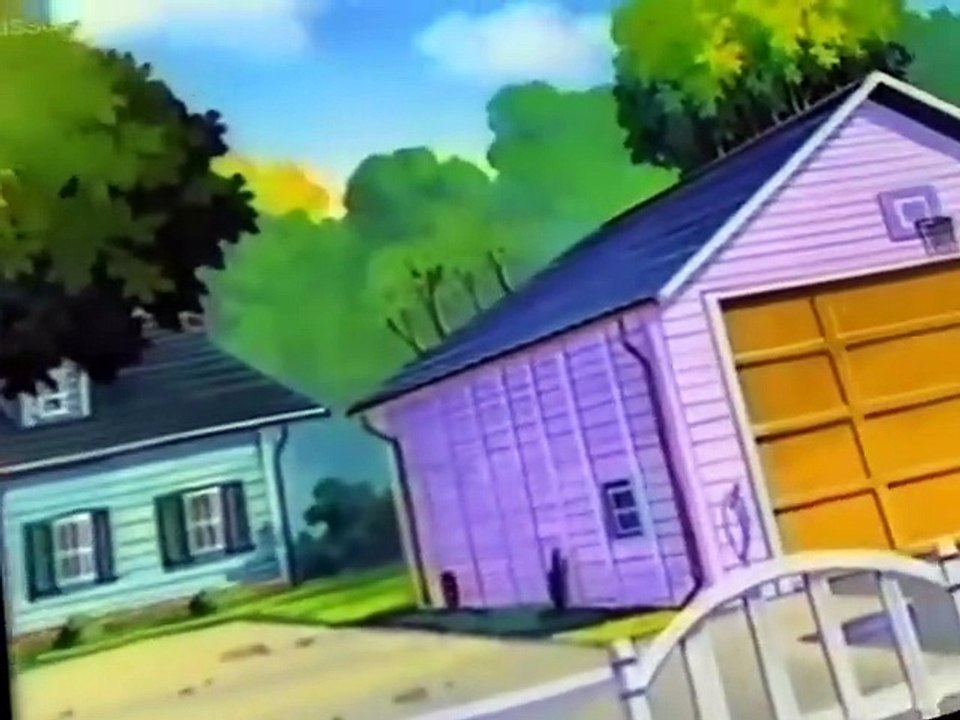 The Power Team The Power Team E023