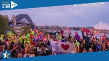 Eurovision 2023 : mais pourquoi l'Australie a-t-elle le droit de participer au Concours ?