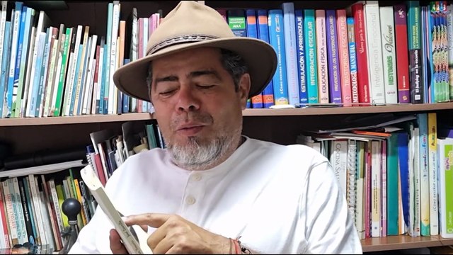 Teatro Don Juan Tenorio