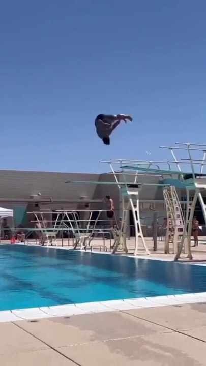 JUMP