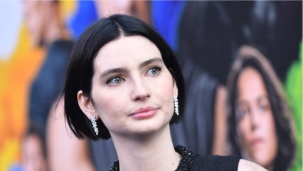 GALA VIDEO - Mort de Paul Walker : 10 ans après, sa fille va lui rendre un vibrant hommage