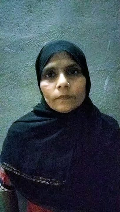 संकटमोचन बनकर परिवार को मिला आर्थिक संबल, आज परिवार की तरह बने रिश्ते