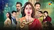 Recap - Meesni Episode 81 - ( Bilal Qureshi, Mamia ) 12th May 2023 - FLO Digital