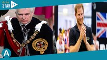 Prince Harry : cette affaire épineuse et sentimentale définitivement réglée en plein couronnement