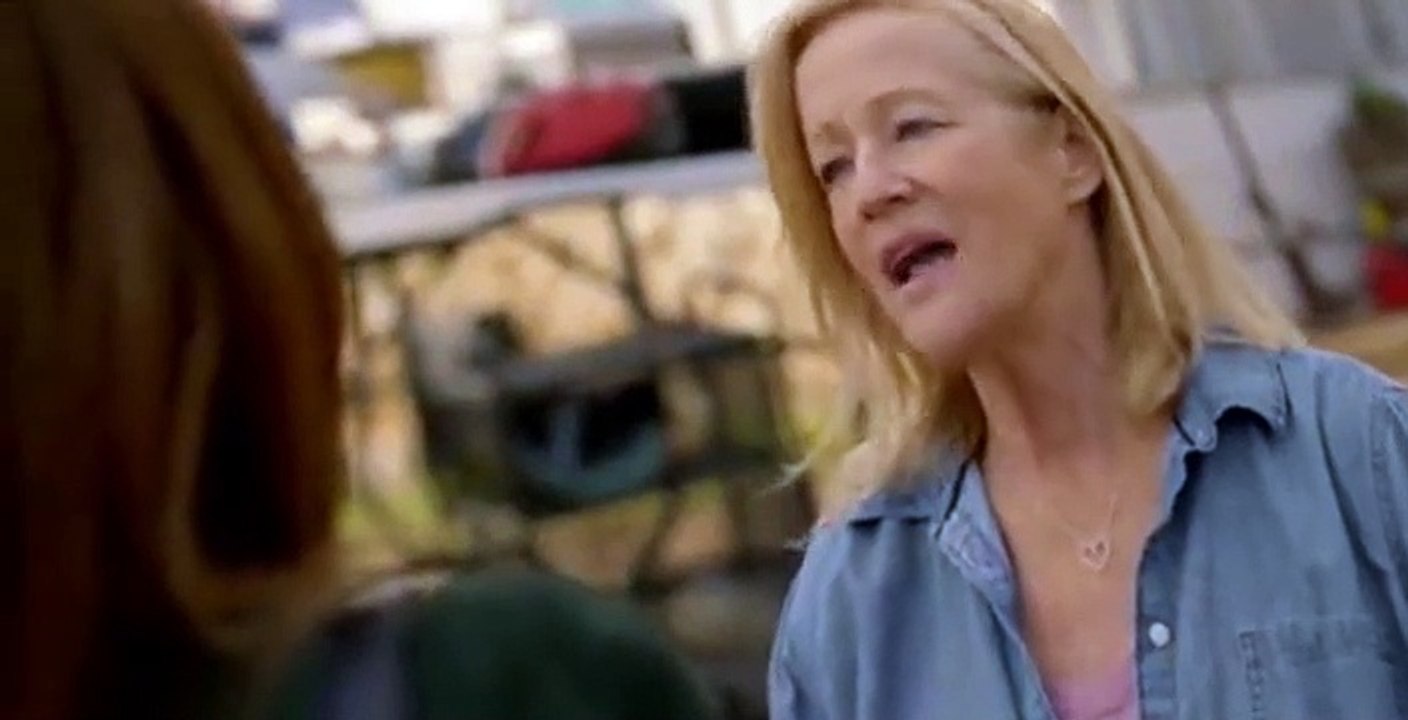 Rebel 2021 S01 E04
