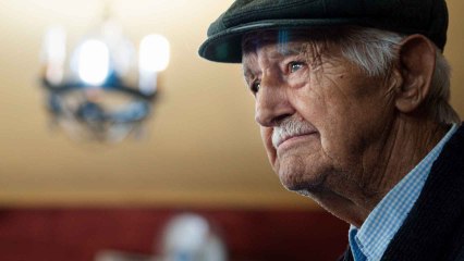 Don Cirilo y el Ciripolen, la viagra española de los años 90