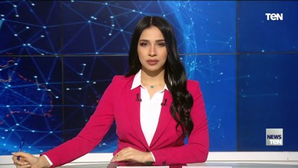 أبرز تصريحات رئيس بعثة الأمم المتحدة في السودان عن اتفاق جدة