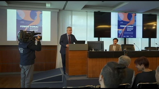 Conai: importante comunicare il valore dell'economia circolare