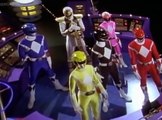 Mighty Morphin Power Rangers Mighty Morphin Power Rangers S02 E028 The Power Transfer, Part II