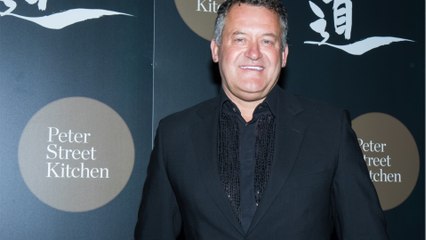 I’m A Celeb star dives into this year's feuds as one campmate is shunned by everyone