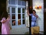 Jalta Hai Jiya Mera /Reena Roy/ Zakhmee  1975