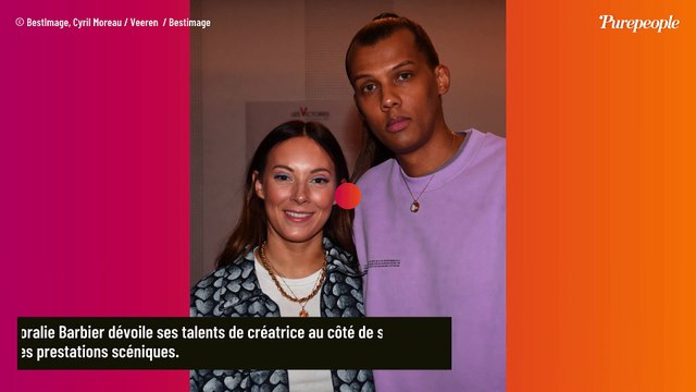 Coralie Barbier en deuil : l'épouse de Stromae affronte la mort d'un homme très important pour elle