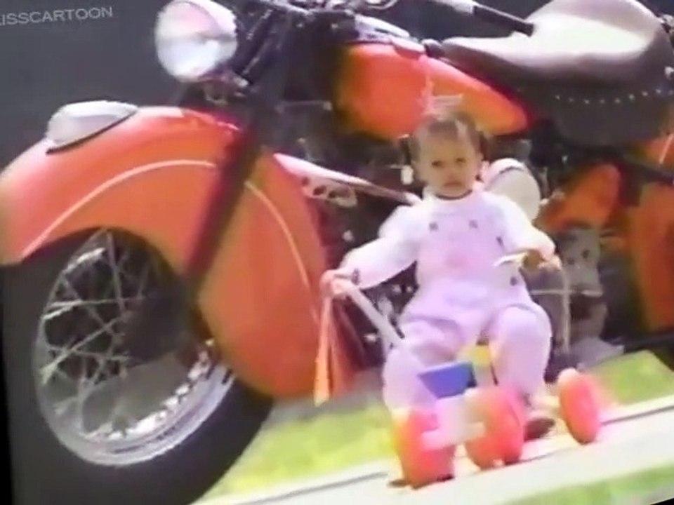 The Power Team The Power Team E026