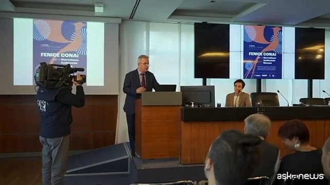 Conai: importante comunicare il valore dell'economia circolare