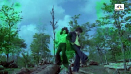 O Kaleja Mera Dekh Chir Ke/1975  Zinda Dil / Rishi Kapoor,  Neetu Singh