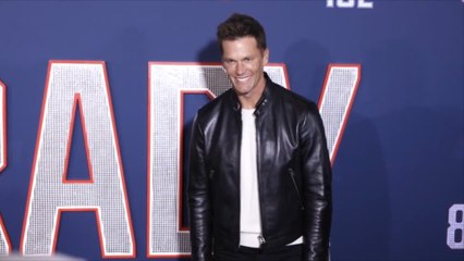 Tom Brady kurz vor Einstieg bei NFL-Team! 🏈