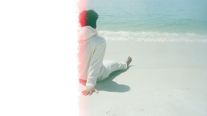 Mahmundi - Fugitivos (Lyric Video)