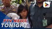 PH brings up anew Mary Jane Veloso’s case to Indonesian gov’t