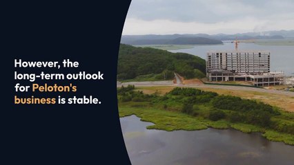 Where to find peloton model number - An Overview