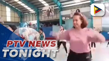 PHA says there’s a significant increase of individuals diagnosed with hypertension after the pandemic