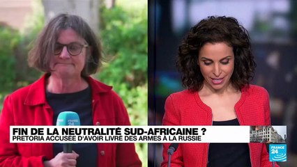 Crimes de guerre et contre l'humanité : la compétence universelle de la justice française confirmée