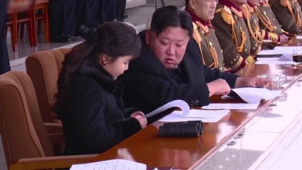 "북한, 항저우 아시안게임에 수백 명 규모 선수단 등록" / YTN
