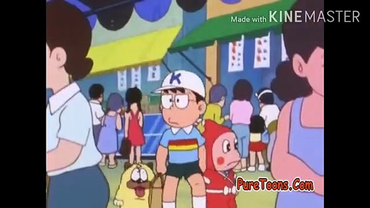 Ninja_Hattori_New_Episode___In_Hindi___%E0%A4%B9%E0%A4%BF%E0%A4%A8%E0 ...