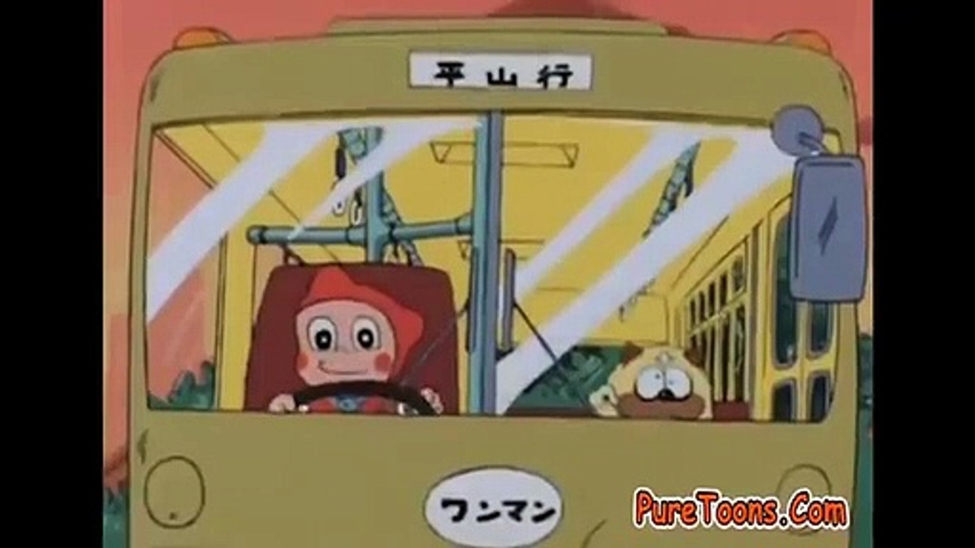 Ninja_Hattori_New_Episode___%E0%A4%B9%E0%A4%BF%E0%A4%A8%E0%A5%8D%E0%A4%A6%E0%A5%80___in_Hindi___Ninj