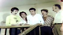 İlyas Salman - Beş Parasız Adam (1980)