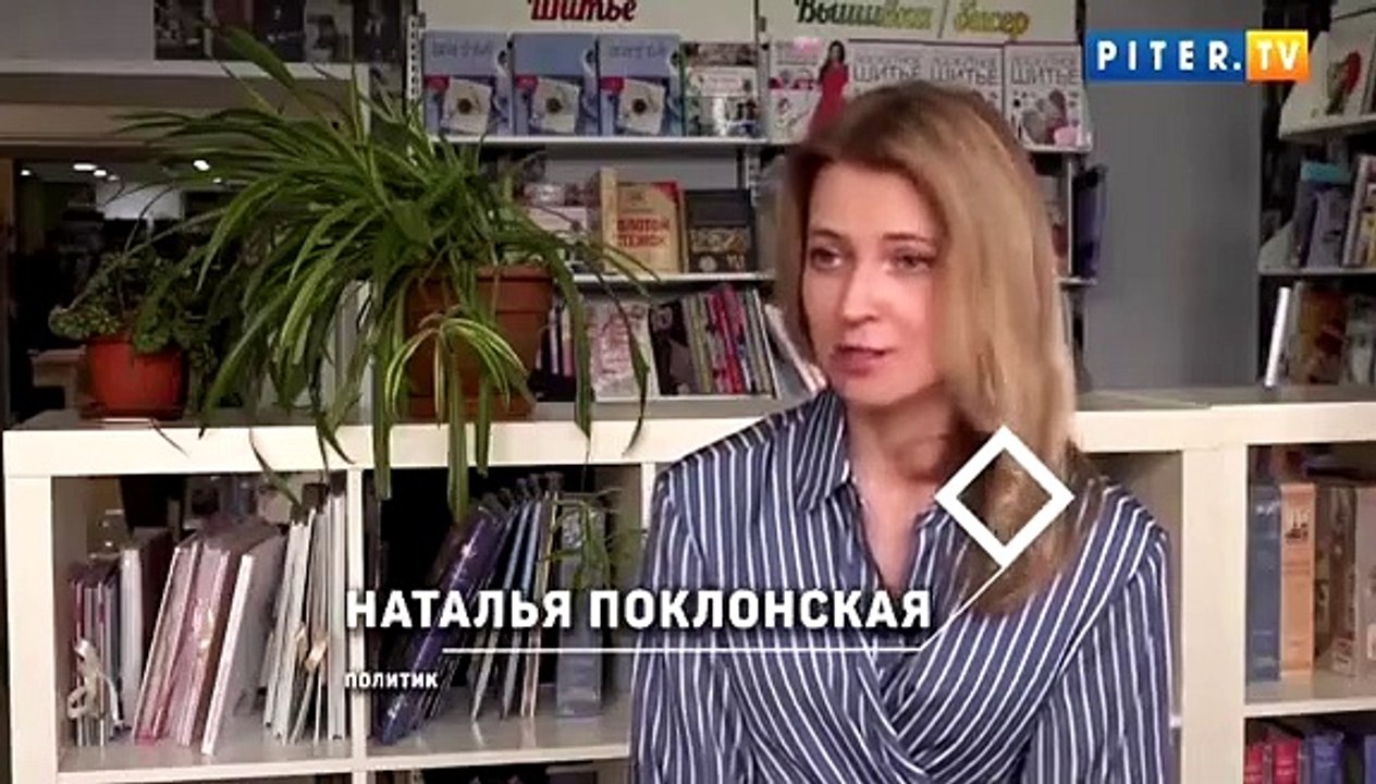 А потім був Оман