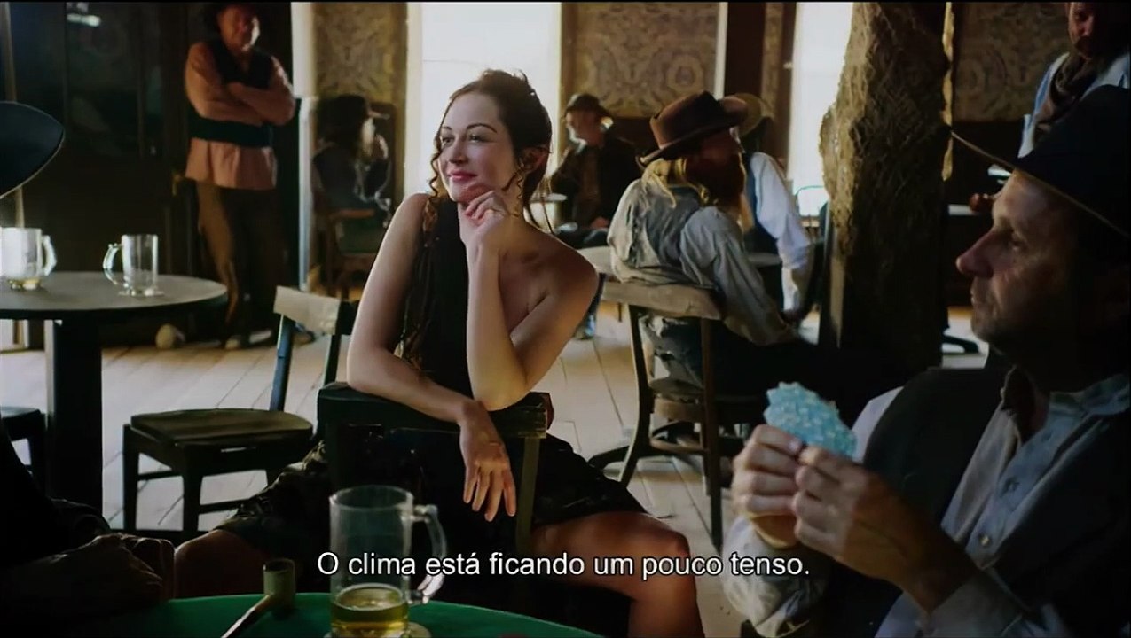 Фильм два мула для сестры сары. Кино. Rdr 2 сэди адлер и артур. Две грешницы и мул фильм 2023 кадры. Трейлер не надо мне надо кино.