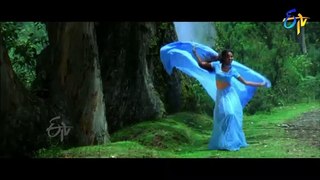 Kanulu Therichana Full HD Video Song Video Song | Anandam | Aakash, Rekha |