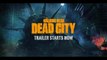 The Walking Dead: Dead City  (TV Miniseries) - Official Trailer 2023 4K | GetMoviesHD