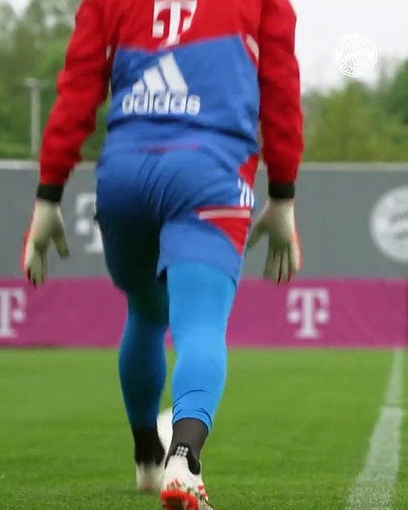 neuer