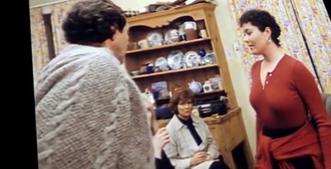 Jakes Progress S01 E06