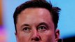 Elon Musk says he has found new Twitter CEO