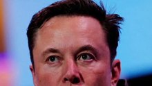 Elon Musk says he has found new Twitter CEO
