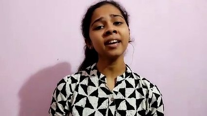 Aap Ki Nazron Ne Samjha