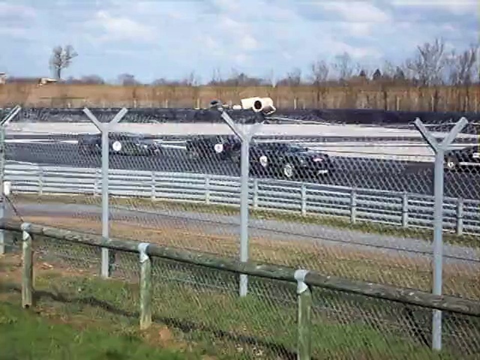 Lambo