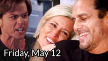 General Hospital Spoilers for Friday May 12 | GH Spoilers 5-12-2023