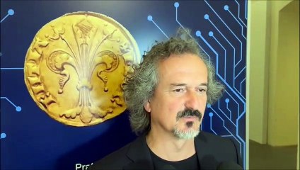 A Prato in mostra la storia della moneta e dei mezzi di scambio