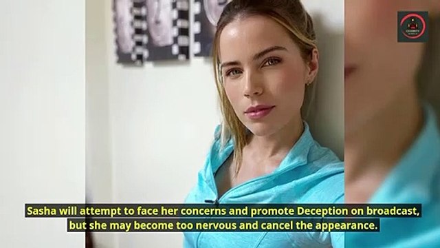 General Hospital Spoilers Next Week May 15-29 | GH Weekly 5/15/2023