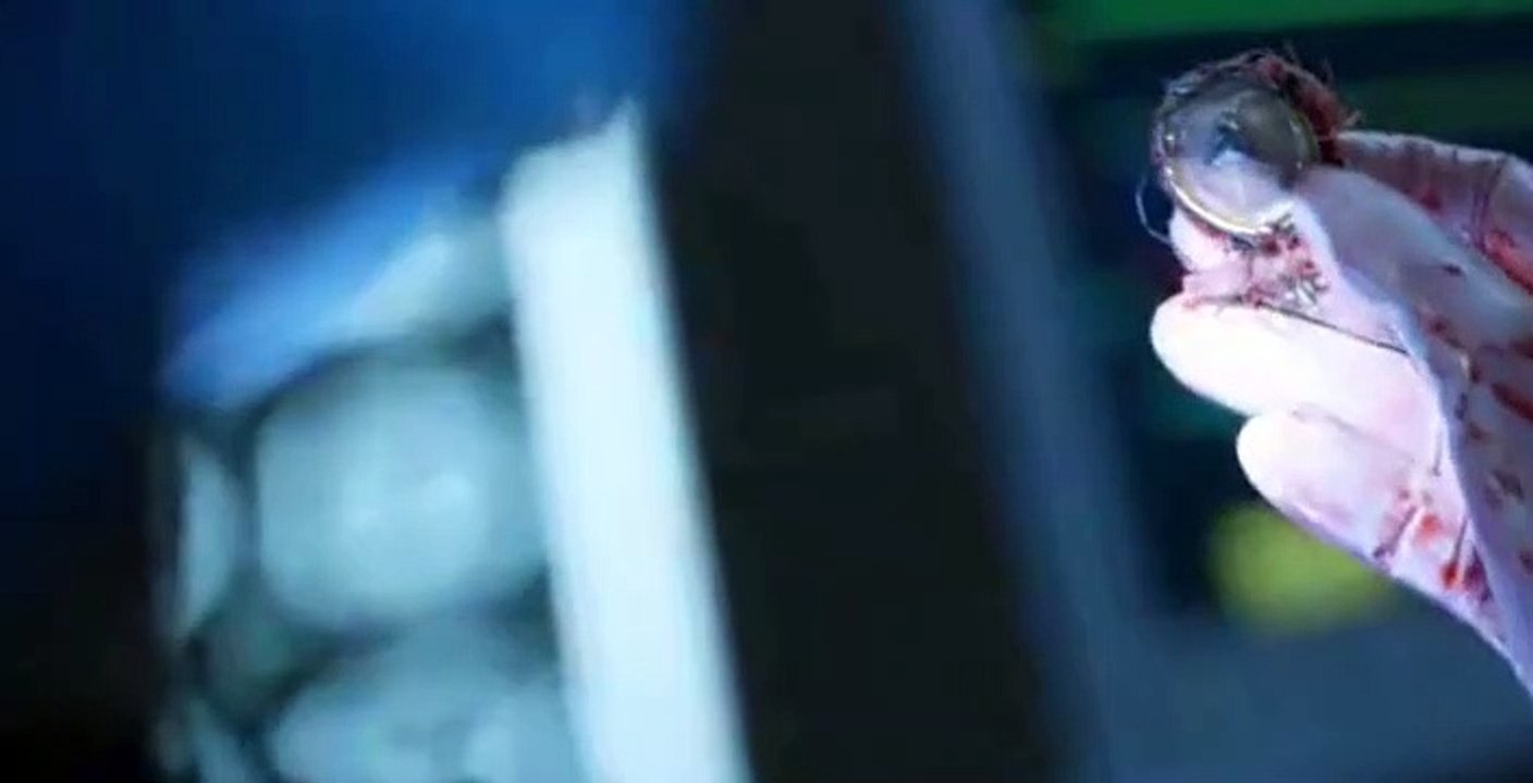 Rebel 2021 S01 E07