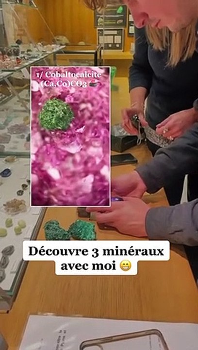 Ce n’est pas juste magnifique ??  (surtout le dernier)