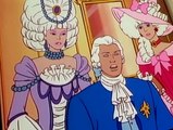 Jem Jem S02 E023 Journey Through Time