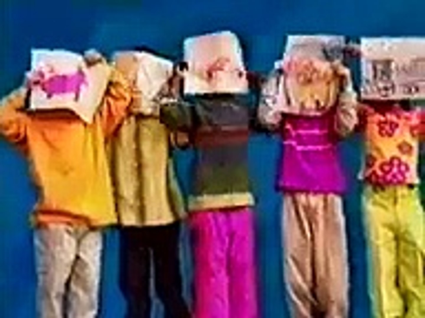 Pbs Kids 2002 Wnet