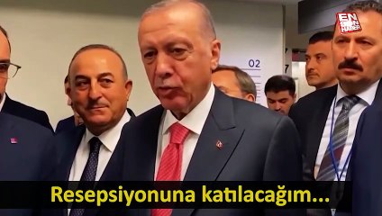 Kemal Kılıçdaroğlu ve Cumhurbaşkanı Erdoğan arasındaki liderlik farkı